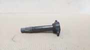Stift Zündspule 04606869AB Chrysler 300 C Limousine 3.5 V6 24V (EGG) 2005-11
