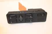 Schalter Für Elekt. Fensterheber 4519120 Saab 900 II Schrägheck 5-drs 2.0 i,Si 16V (B204I) 1996-05