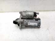 Anlasser 8V2111000AE Ford B-Max (JK8) Großraumlimousine 1.6 TDCi 95 (T3JB(Euro 5)) 2015-01