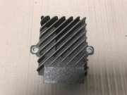 Audio Verstärker 2622892 BMW M1 (F21) Schrägheck 3-drs M140i 3.0 24V (B58-B30A) 2018-12