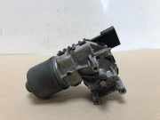 Scheibenwischermotor Vorne 0390241514 Alfa Romeo 147 (937) Schrägheck 1.6 Twin Spark 16V (AR37.203) 2006-07