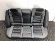 Innenausstattung Volvo S60 III (ZS) Limousine 2.0 T4 16V (B4204T31) 2019-11