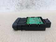 Schalter Für Beheizbare Heckscheibe B0497401 Saab 9-3 I (YS3D) Schrägheck 2.0,S 16V (B204I) 1998-06