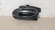 Türgriff Außen Links Hinten TG7159765 BMW 7 serie (E65/E66/E67) Limousine 750i,Li 4.8 32V (N62-B48B) 2006-03