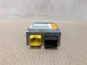 Airbag Sensor 6928267 BMW 7 serie (E65/E66/E67) Limousine 730d 24V (M57N-D30(306D2)) 2003-02
