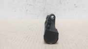 Stift Zündspule 0040100052 Renault Clio III (BR/CR) Schrägheck 1.4 16V (K4J-780) 2006-01