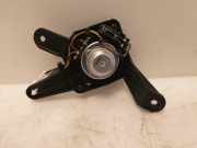 Lautsprecher 8616053240 Lexus IS (E2) Limousine 250 2.5 V6 24V (4GRFSE) 2009-07