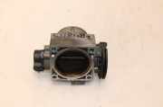 Drosselklappe 9186780 Volvo V40 (VW) Kombi 2.0 16V Turbo (B4204T3) 2003-09