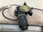 Fensterheber Rechts Vorne Kia Shuma Schrägheck 1.8i 16V (T8D) 1999-04