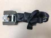 Sicherheitsgurt Rechts Hinten 33040488 Audi A3 (8P1) Schrägheck 3-drs 2.0 TDI 16V (CLJA) 2003-09