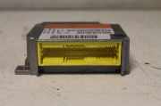 Steuerger?t Airbag 0285001215 Mercedes-Benz S (W220) Limousine 3.2 S-320 18V (M112.944) 2000-01