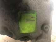 Klima Pumpe 926002M218 Nissan Almera (N15) Schrägheck 1.4 LX,GX,S 16V (GA14DE) 1999-01