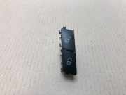 Zentralverriegelung Schalter A2049058402 Mercedes-Benz A (W176) Schrägheck 1.5 A-180 CDI 16V (OM607.951) 2015-04