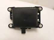 Acc Sensor 9673046780 Peugeot 5008 I (0A/0E) Großraumlimousine 1.6 THP 16V (EP6CDT(5FV)) 2012-08