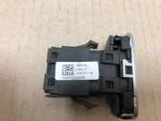 Start/stop Schalter 10090125 Volvo V40 Cross Country (MZ) Schrägheck 5-drs 2.0 D3 20V (D5204T6) 2013-04