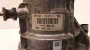 Servolenkung Pumpe A0021549 Peugeot 308 (4A/C) Schr?gheck 1.6 VTI 16V (EP6C(5FS)) 2012-01