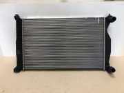 Radiator 8MK376766261 Audi A4 Avant (B7) Kombi 2.0 TFSI 20V Quattro (BPG) 2005-11