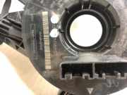 Kombischalter 98AG17A553CC Ford Focus 1 Schrägheck 1.6 16V (FYDH) 1999