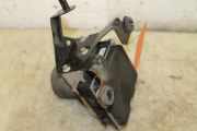 Abs Pumpe ABS FCLIMO820BBU Ford Transit Van 2.2 TDCi 16V (SRFE) 2009-03