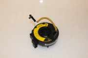 Airbag Schleifring Toyota Corolla (E12) Schrägheck 1.6 16V VVT-i (3ZZFE) 2002-05