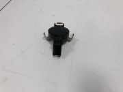 Regensensor A2479007708 Mercedes-Benz B (W247) Schrägheck 2.0 B-200d (OM654.920) 2021-03