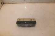 Innenbeleuchtung Vorne 3B0035711B Volkswagen Polo VI (AW1) Schrägheck 5-drs 1.0 12V BlueMotion Technology (CHYB) 2018 CHYB