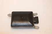 Acc Sensor 5Q0907566A Audi A3 Sportback (8VA/8VF) Schrägheck 5-drs 1.4 TFSI 16V e-tron (CXUA(Euro 6)) 2015