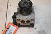 Abs Pumpe ABS 1J0614117C Volkswagen Bora (1J2) Limousine 1.9 TDI 90 (ALH) 1999-05 ALH