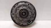 Zweimassenschwungrad A0262500501 Mercedes-Benz B (W246/W242) Schrägheck 2.1 B-200 CDI BlueEFFICIENCY, B-200d 16V (OM651.930) 2015