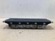 Knie-Airbag Links A2138600302 Mercedes-Benz E (C238) Coupé E-200 2.0 Turbo 16V (M274.920(Euro 6)) 2017-11