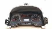 Tacho 51711239 Fiat Panda (169) Schrägheck 1.2 Fire (188.A.4000) 2004-04