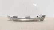 Blinker Spiegel Rechts 5G0949102 Volvo V70 (SW) Kombi 2.4 20V 140 (B5244S2) 2001-01