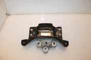 Getriebestütze ABS 5Q0199555T Audi A3 Sportback (8VA/8VF) Schrägheck 5-drs 1.4 TFSI 16V e-tron (CXUA(Euro 6)) 2015
