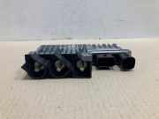 Start/stop Schalter 9802096780 Peugeot Expert (V1/VA/VB/VE/VF/VT/VY) Van 2.0 Blue HDi 145 16V (DW10FDDU340(EHT)) 2022-06