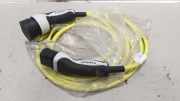 Ladekabel 1EA971639 Volkswagen ID.3 (E11/E12) Schrägheck 5-drs First, Life, Pro 58 kWh (EBJC) 2020-12 EBJC