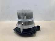 Heizgebläse Motor 8710358080 Toyota Prius (ZVW5) Schrägheck 1.8 16V Hybrid (2ZRFXE) 2019-05