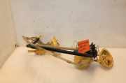 Vorförderpumpe 6763886 BMW 3 serie Touring (E91) Kombi 318d 16_V (M47-N) 2006-06