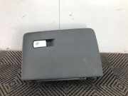 Handschuhfach 59442201 BMW iX3 SUV 80 kWh (HA0001N0) 2021-07