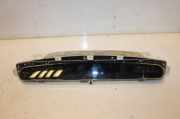 Tacho 6025406501 Renault Espace (JE) Großraumlimousine 3.0i V6 24V (L7X-727) 2000-06