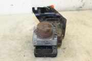 Abs Pumpe ABS MD9A2W Mazda 6 Sportbreak (GY19/89) Kombi 1.8i 16V (L829) 2003-12