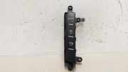 Pdc Schalter 93300J7400 Kia Proceed (CD) Kombi 5-drs 1.4 T-GDI 16V (G4LD) 2020-08