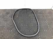 Türgummis Rechts Hinten 51727475754 Mini Countryman (F60) SUV 1.5 12V Cooper (B38A15F) 2020-09