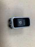 Kofferraum Schalter A1678205702 Mercedes-Benz B (W247) Schrägheck 2.0 B-200d (OM654.920) 2022-06