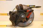 Achsschenkel Rechts Vorne 1S7J3K170A1G Ford Mondeo III Limousine 2.0 TDCi 130 16V (N7BB) 2002