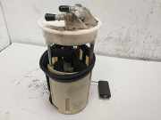 Kraftstoffpumpe Elektrisch 170405M300212 Nissan Almera (N16) Schrägheck 1.5 16V (QG15DE(Euro 4)) 2000-08