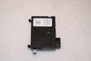 Lenkwinkelsensor 1K0959654 Volkswagen Touran (1T1/T2) Großraumlimousine 1.9 TDI 100 (AVQ) 2005-02 AVQ