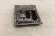 Motorsteuerger?t 0003107V005 Smart City-Coup? Schr?gheck 3-drs 0.6 Turbo i.c. Smart&Pulse (M160.13) 1999-01