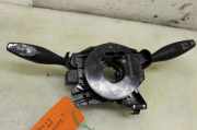 Kombischalter 98AG17A553CC Ford Focus 1 Schrägheck 1.6 16V (FYDH) 2001-08