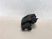 Bremssattel Links Vorne ABS 6629WF2 Chrysler Voyager/Grand Voyager (RG/RS) Gro?raumlimousine 2.8 CRD 16V (ENR) 2005-05