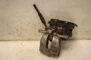 Bremssattel Rechts Hinten 24624 Mercedes-Benz B (W246/W242) Schrägheck 2.2 B-220 CDI BlueEFFICIENCY,d 16V (OM651.930(Euro 6)) 2018-11